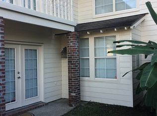 102 Catherine St APT 1B, Lafayette, LA 70503