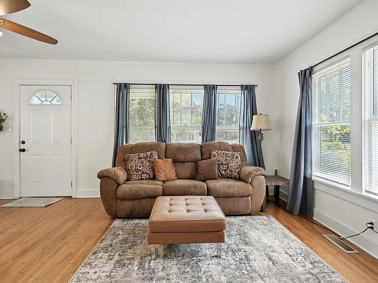 3030 S Wall Ave — Photo 24