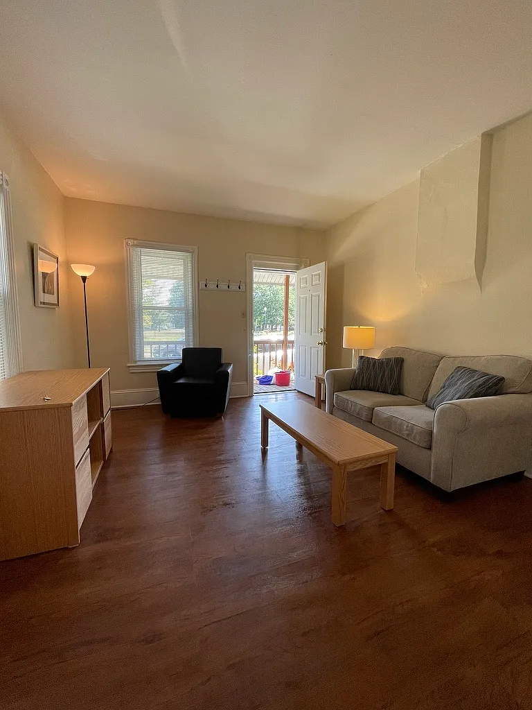 513 8th Avenue 1F - 1 — Photo 1