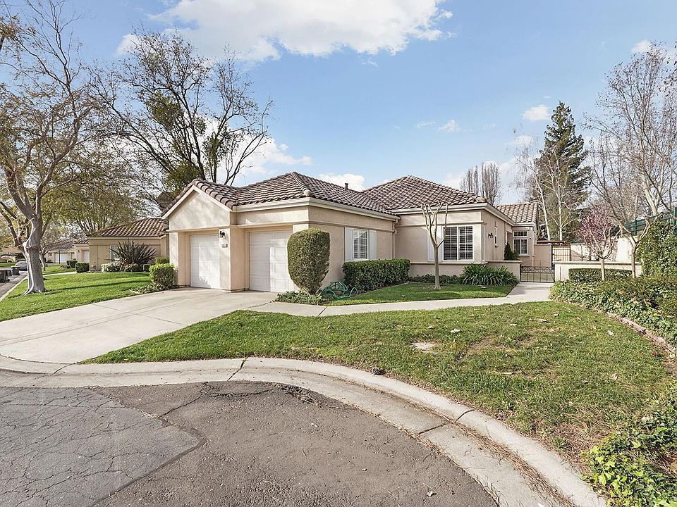 1st image of 3857 Annandale Ct