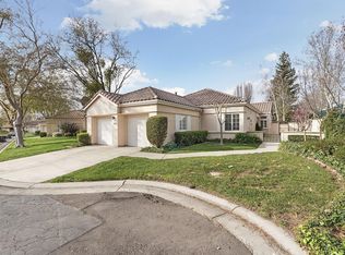 3857 Annandale Ct, Stockton, CA 95219