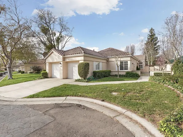 3857 Annandale Ct, Stockton, CA 95219