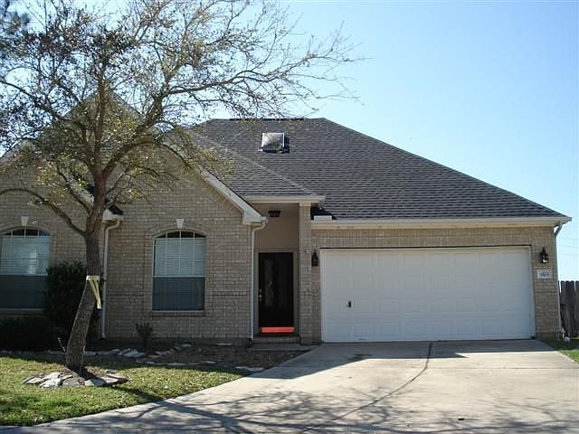 www.ERAHouston.com