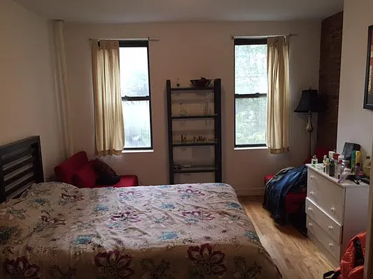 Rented by The MJS Group NY LLC | media 20