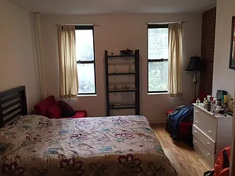 Rented by The MJS Group NY LLC