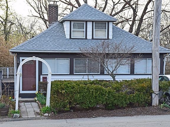 2nd image of 24 Birchbrow Ave