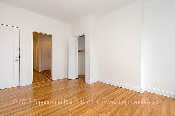 Rented by Copperwood Real Estate | media 5
