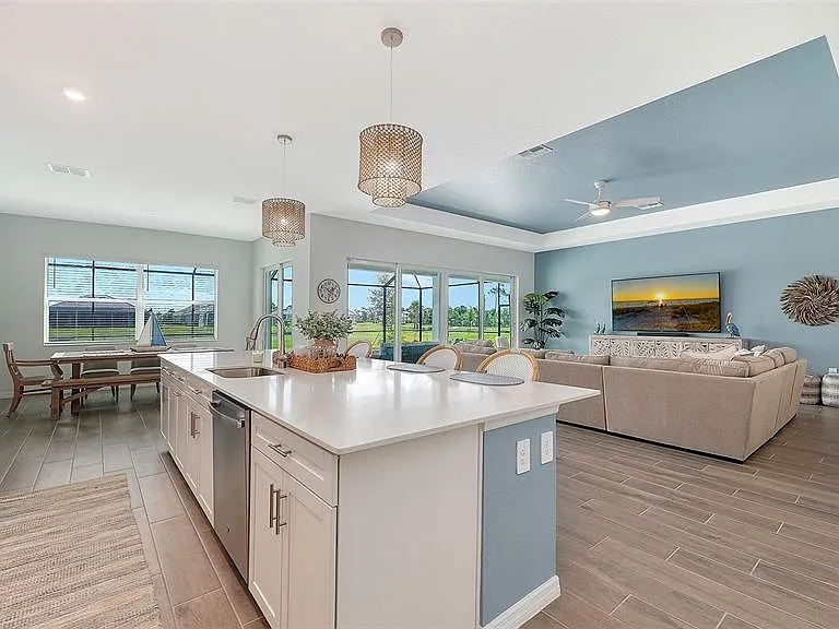 17140 Albatross Rd — Photo 11