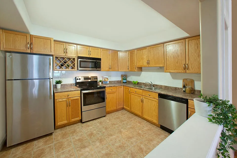 144 Baker Dr