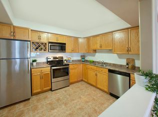 Baker Arms, Halifax, NS B2W 6L4