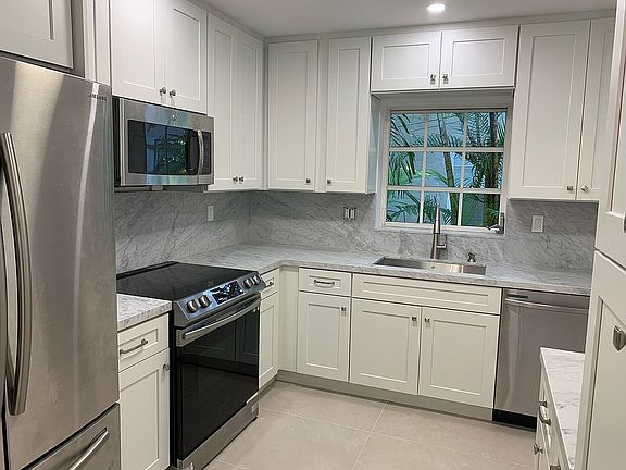 4th image of 1226 Madrid St