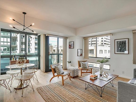3rd image of 1 Daniel Burnham Ct APT 409