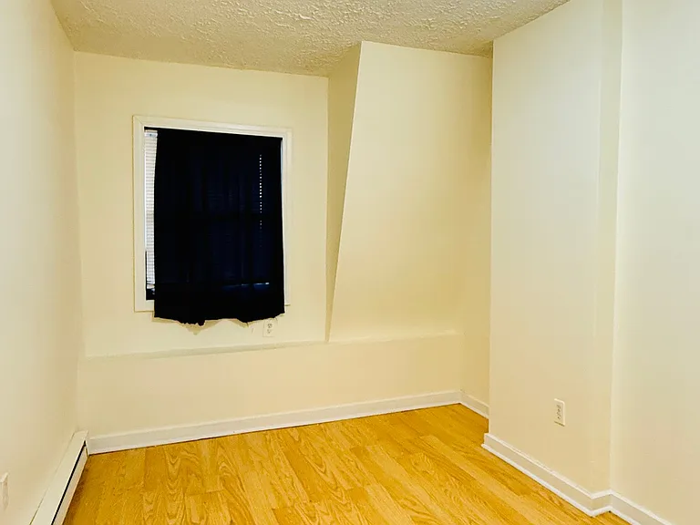 530 E Washington Ave #3 — Photo 7