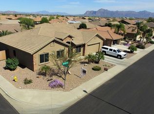 11020 E Nichols Ave, Mesa, AZ 85209