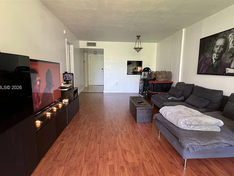 13120 SW 92nd Ave #B-209 — Photo 6