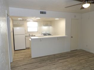 4411 Buena Vista St #5, Dallas, TX 75205