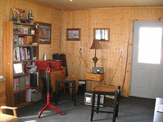 5th image of 3017 21st St S