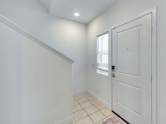 3rd image of 2750 182nd St Unit 120