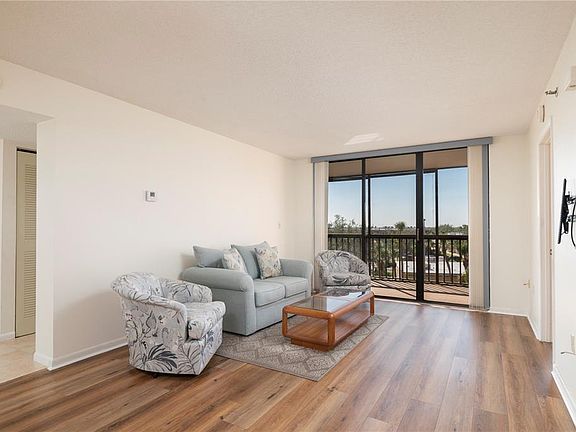 5th image of 21405 Olean Blvd APT 428