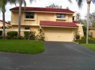 1981 Deer Creek Hollows Trl, Deerfield Beach, FL 33442