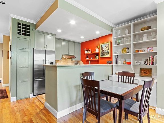 3rd image of 305 5th Ave APT 4B