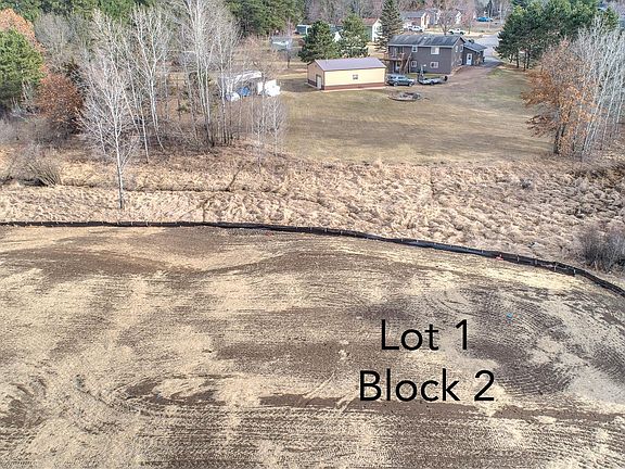 5th image of LOT 1 S Maple Dr SW