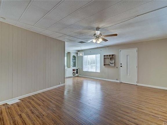 5th image of 33321 Barley Ln