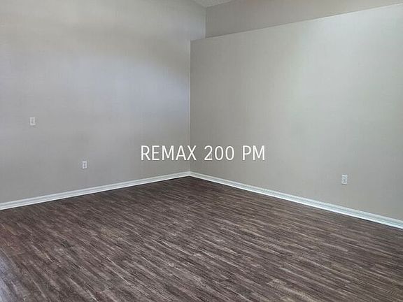 4th image of 14515 Greydale Cir