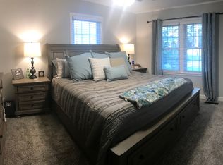 267 Mabry St, Camden, TN 38320