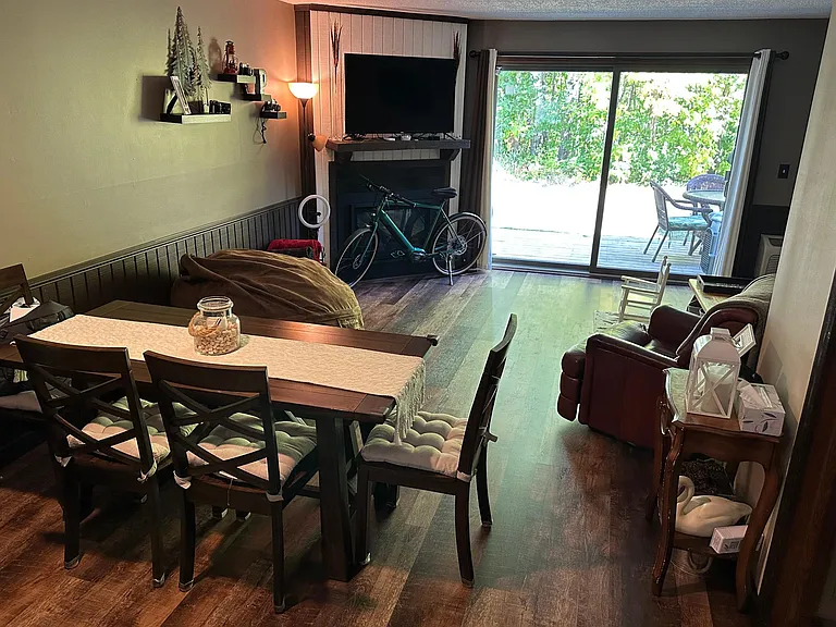 344 Quadna Mountain Rd — Photo 4