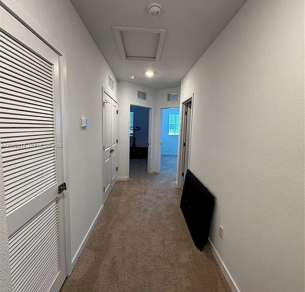 4860 Dillon St — Photo 3
