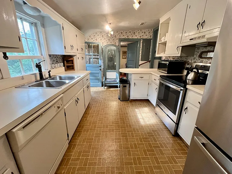 271 S Sioux Rd — Photo 17