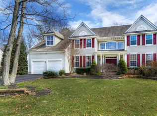 1513 Forrest Trail Cir, Toms River, NJ 08753