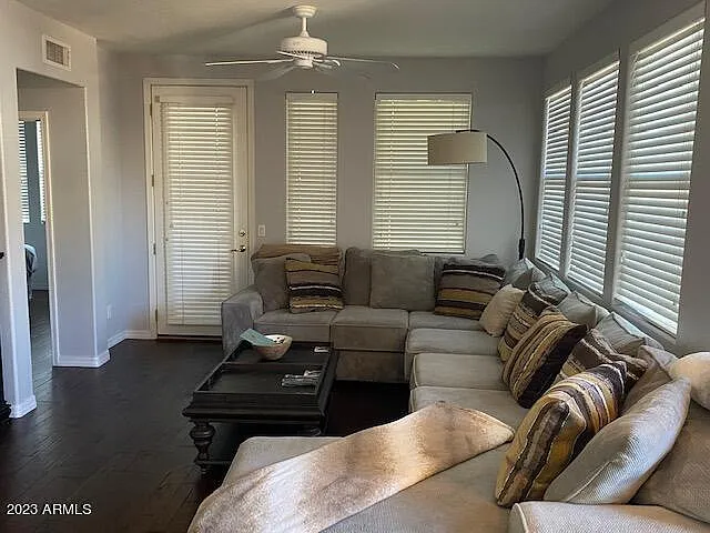 15221 N Clubgate Dr #2030 — Photo 25