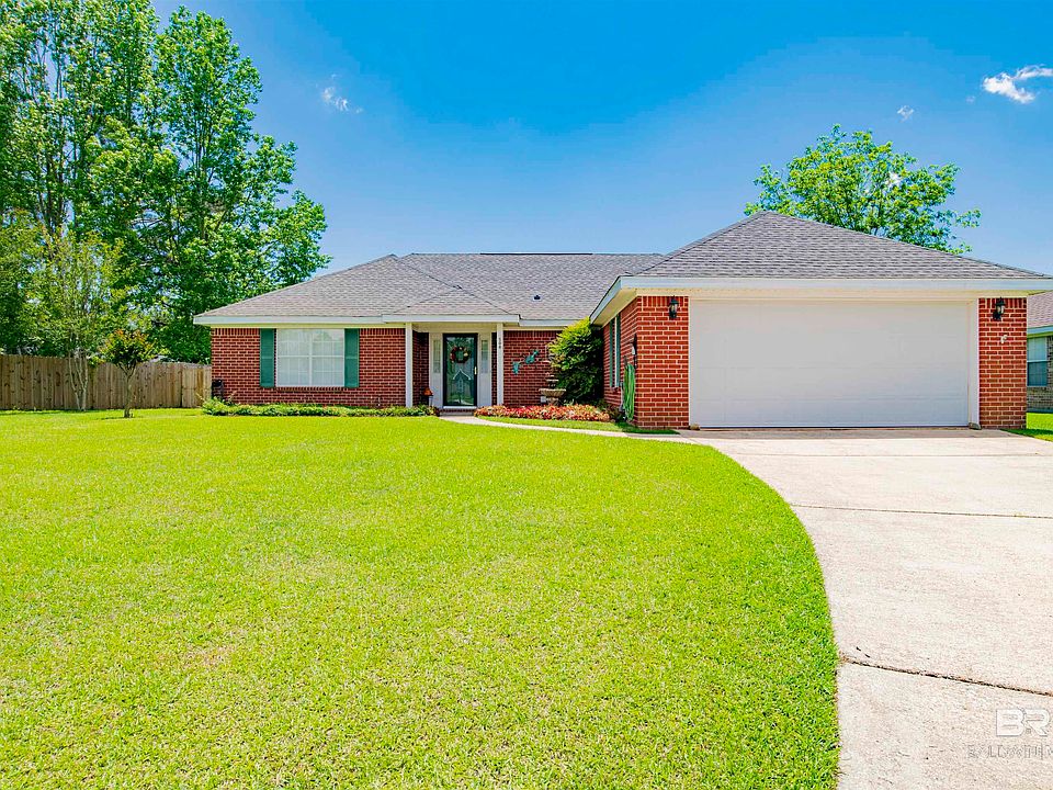 1st image of 508 Glenwood Cir