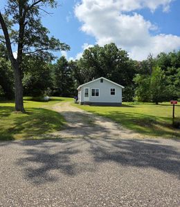 743 Fur Avenue, Wisconsin Dells, WI, 53965