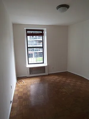 Rented by Rudd Group LTD | media 8