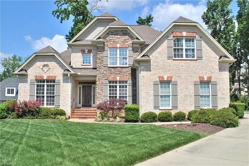 1st image of 4103 Cashell Ct