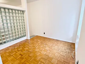 Rented by Charie Properties LLC