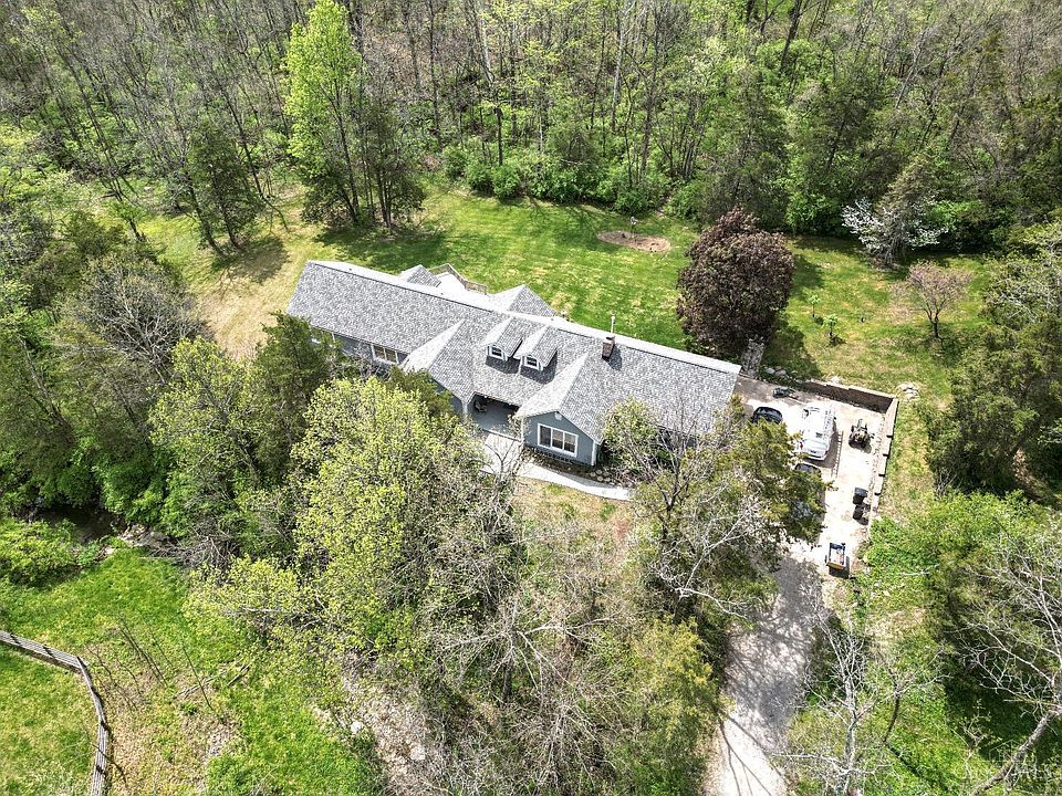 1st image of 6915 Stillwell Beckett Rd