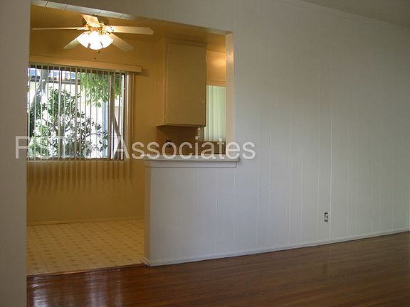 3rd image of 1244 S Saltair Ave APT 1