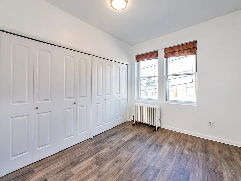 6114 Highland Pl #1B — Photo 6