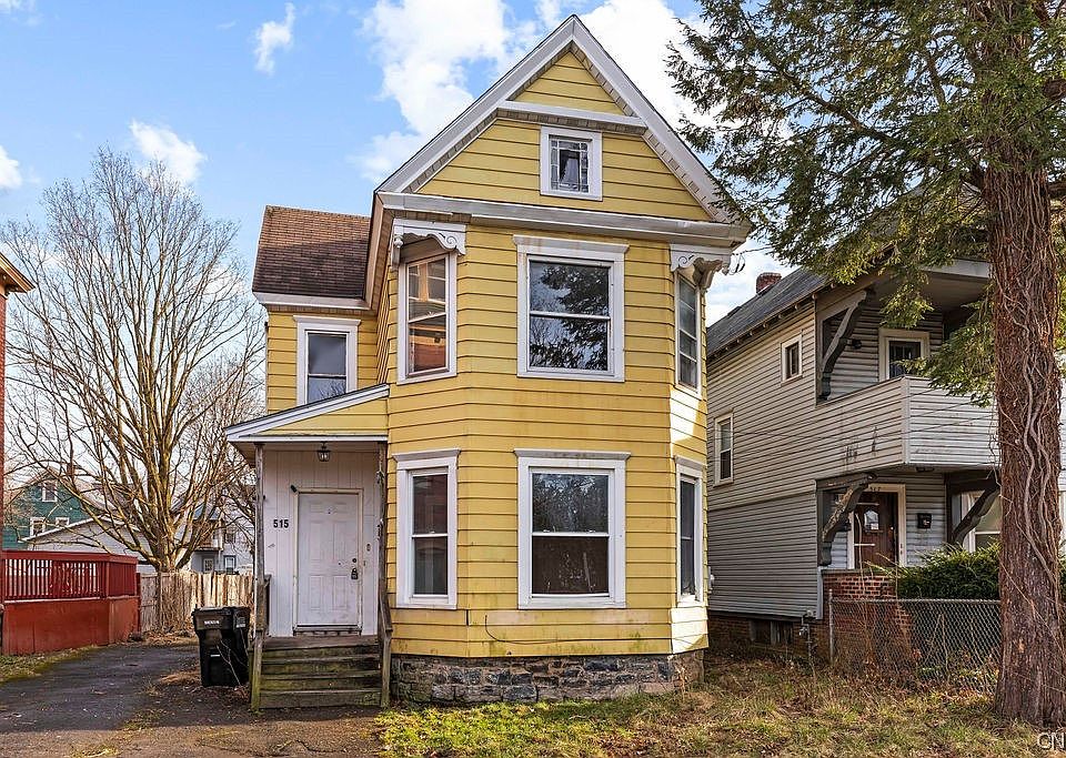1st image of 515 Cortland Ave