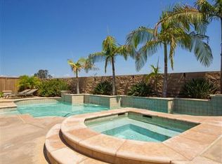1170 Newcastle Dr, Oceanside, CA 92056