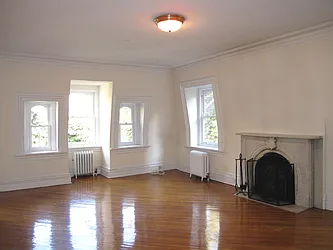 Rented by Brooklyn Heights Real Estate Inc