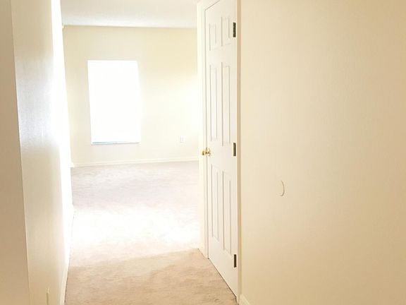 4th image of 0 Cypress Pkwy #4459