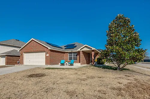 728 Falcon Rd Photo 1