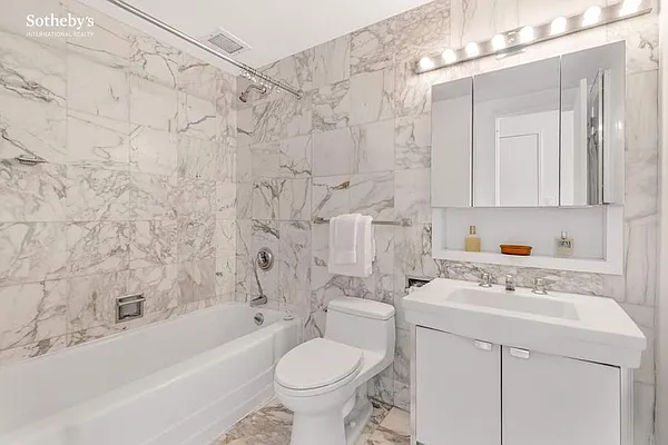 Sold by Sotheby's International Realty | media 57