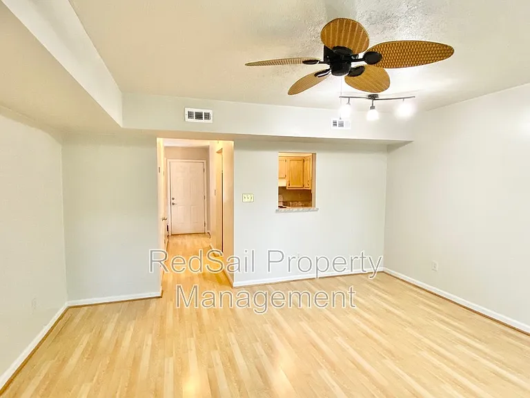 21 Sidewinder Ct — Photo 8