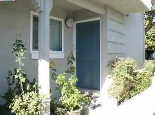 20153 Forest Ave APT 1, Castro Valley, CA 94546